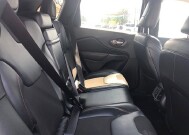 2015 Jeep Cherokee in Oregon, OH 43616 - 18079629 15