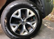 2015 Jeep Cherokee in Oregon, OH 43616 - 18079629 18