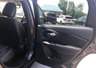 2015 Jeep Cherokee in Oregon, OH 43616 - 18079629 14
