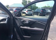 2015 Jeep Cherokee in Oregon, OH 43616 - 18079629 16