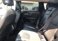 2015 Jeep Cherokee in Oregon, OH 43616 - 18079629 12
