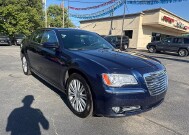 2014 Chrysler 300 in Oregon, OH 43616 - 18079630 7