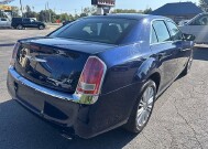 2014 Chrysler 300 in Oregon, OH 43616 - 18079630 5