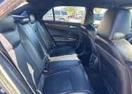2014 Chrysler 300 in Oregon, OH 43616 - 18079630 14