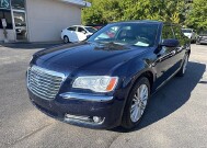 2014 Chrysler 300 in Oregon, OH 43616 - 18079630 1
