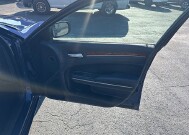2014 Chrysler 300 in Oregon, OH 43616 - 18079630 15