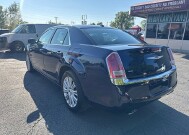 2014 Chrysler 300 in Oregon, OH 43616 - 18079630 3