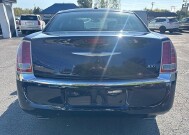 2014 Chrysler 300 in Oregon, OH 43616 - 18079630 4