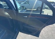 2014 Chrysler 300 in Oregon, OH 43616 - 18079630 13