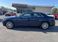2014 Chrysler 300 in Oregon, OH 43616 - 18079630 2