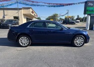 2014 Chrysler 300 in Oregon, OH 43616 - 18079630 6
