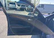 2014 Chrysler 300 in Oregon, OH 43616 - 18079630 8