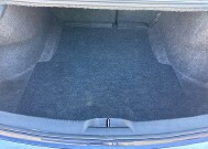 2014 Chrysler 300 in Oregon, OH 43616 - 18079630 12