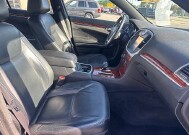 2014 Chrysler 300 in Oregon, OH 43616 - 18079630 16