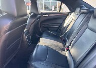 2014 Chrysler 300 in Oregon, OH 43616 - 18079630 11