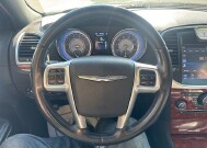 2014 Chrysler 300 in Oregon, OH 43616 - 18079630 19