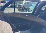 2014 Chrysler 300 in Oregon, OH 43616 - 18079630 10