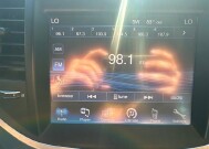 2014 Chrysler 300 in Oregon, OH 43616 - 18079630 20