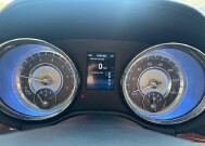 2014 Chrysler 300 in Oregon, OH 43616 - 18079630 18