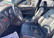 2014 Chrysler 300 in Oregon, OH 43616 - 18079630 9