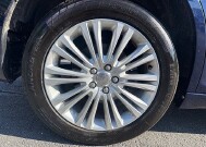 2014 Chrysler 300 in Oregon, OH 43616 - 18079630 17
