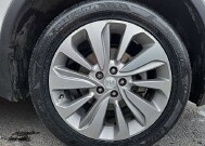 2020 Buick Encore in Oregon, OH 43616 - 18079631 19