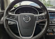 2020 Buick Encore in Oregon, OH 43616 - 18079631 20