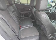 2020 Buick Encore in Oregon, OH 43616 - 18079631 15