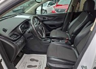 2020 Buick Encore in Oregon, OH 43616 - 18079631 10