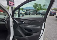 2020 Buick Encore in Oregon, OH 43616 - 18079631 16