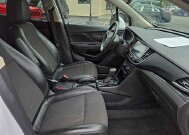 2020 Buick Encore in Oregon, OH 43616 - 18079631 17