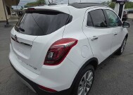 2020 Buick Encore in Oregon, OH 43616 - 18079631 5