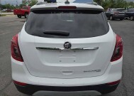 2020 Buick Encore in Oregon, OH 43616 - 18079631 4