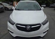 2020 Buick Encore in Oregon, OH 43616 - 18079631 8