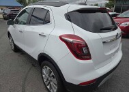 2020 Buick Encore in Oregon, OH 43616 - 18079631 3