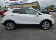 2020 Buick Encore in Oregon, OH 43616 - 18079631 6