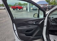 2020 Buick Encore in Oregon, OH 43616 - 18079631 9