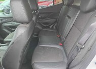 2020 Buick Encore in Oregon, OH 43616 - 18079631 12