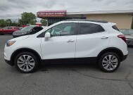 2020 Buick Encore in Oregon, OH 43616 - 18079631 2