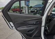 2020 Buick Encore in Oregon, OH 43616 - 18079631 11
