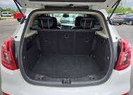 2020 Buick Encore in Oregon, OH 43616 - 18079631 13
