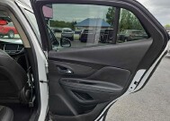 2020 Buick Encore in Oregon, OH 43616 - 18079631 14