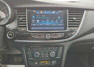 2020 Buick Encore in Oregon, OH 43616 - 18079631 22