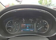 2020 Buick Encore in Oregon, OH 43616 - 18079631 18