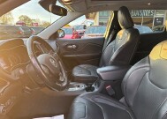 2020 Jeep Cherokee in Oregon, OH 43616 - 18079632 10