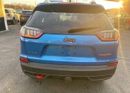 2020 Jeep Cherokee in Oregon, OH 43616 - 18079632 4