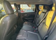 2020 Jeep Cherokee in Oregon, OH 43616 - 18079632 12
