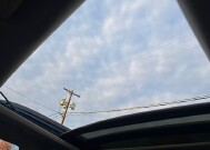 2020 Jeep Cherokee in Oregon, OH 43616 - 18079632 23