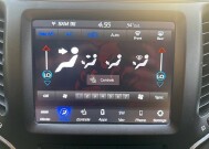 2020 Jeep Cherokee in Oregon, OH 43616 - 18079632 21
