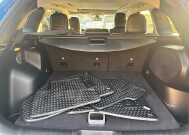 2020 Jeep Cherokee in Oregon, OH 43616 - 18079632 13